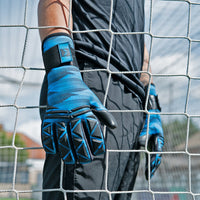 UNLEASHED PRO BLUE PACK