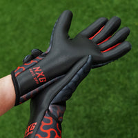 NXG RED (Junior)
