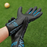 NXG BLUE (Junior)
