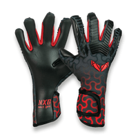 NXG RED (Junior)