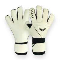 VISION WHITE HYBRID