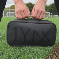 ProCase