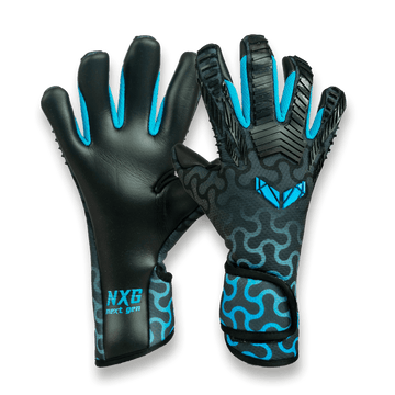 1ynx goalkeeping hotsell