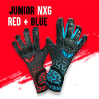 JUNIOR BUNDLE (RRP £69.98)