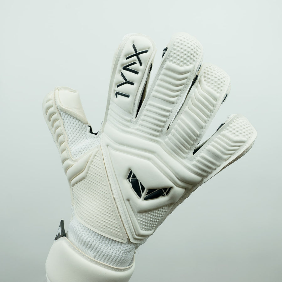 VISION PRO WHITE